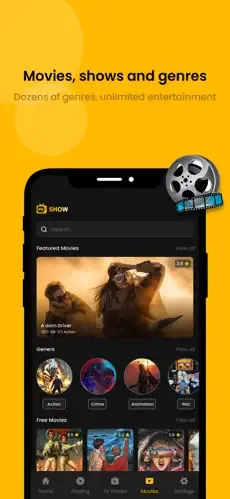 jiohotstar-cricket-live-match Movies and shows