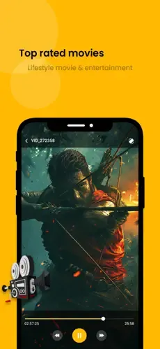 jiohotstar-cricket-live-match Top Rated Movies